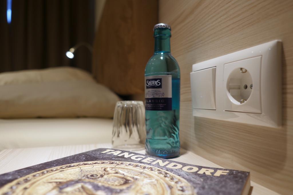 Gasthof Vossbur Toppenstedt Екстер'єр фото